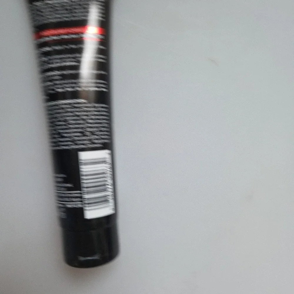 Lusters S Curl Anti Bump Moisturizing Post Shave 4.75 oz NEW‎